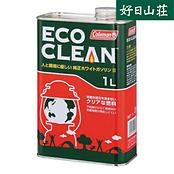 エコクリーン 1L