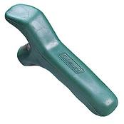 スーパーポンピング