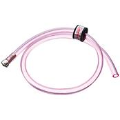 残ガソリン抜き取りポンプ