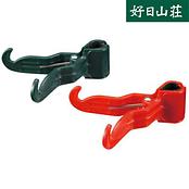 コンビニハンガー