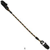 キャップホルダー 24cm