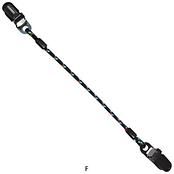 キャップホルダー 24cm