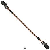 キャップホルダー 24cm