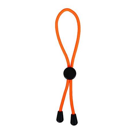 シューティング　スティック　ステッキ　ストック　チェア　バンブー　登山　競馬 Amazon.com : Captain Stag Feel Bosco UM-2313 Climbing