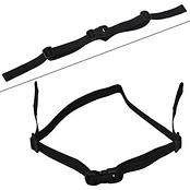 SR20 ベルトII 100