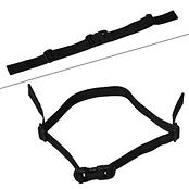 SR25 ベルトII 150