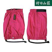 ゴアテックスショートスパッツ