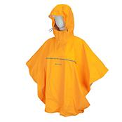 ポンチョ キッズ キッズ