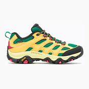 ウィメンズ モアブ 3 シンセティック ゴアテックス / MOAB 3 SYNTHETIC GORE-TEX