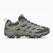 トラバース X2 EVO レザー ウーマン / TX2 EVO LEATHER WOMAN