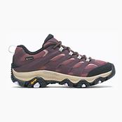 トラバース X2 EVO レザー ウーマン / TX2 EVO LEATHER WOMAN
