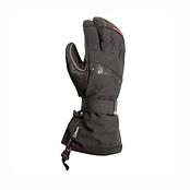 エクスパート 3 フィンガー ゴアテックス グローブ | MILLET | ミレー