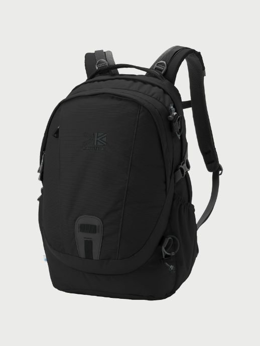 イクリプス27 / eclipse 27 | karrimor | カリマー | KSDQEQ-好