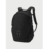 SL 20 | karrimor | カリマー | 500815-5040_5040-好日山荘