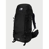 Karrimor ridge 40 ブラックリュック size M Karrimor（カリマー） セール30%OFF リュック KARRIMOR ridge 40+