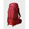 クーガー 45-60 / cougar 45-60 | karrimor | カリマー |  KST2EN-好日山荘(コウジツサンソウ)-登山・クライミング・アウトドア用品の総合専門店 好日山荘