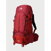 クーガーグレース55−70 | karrimor | カリマー |  500811-5000_5000-好日山荘(コウジツサンソウ)-登山・クライミング・アウトドア用品の総合専門店 好日山荘