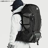 karrimor - ◎◎Karrimor カリマー Cougar クーガー 45-60 バックパック アウトドア リュック クーガー 45-60 / cougar 45-60 | karrimor | カリマー | KST2EN