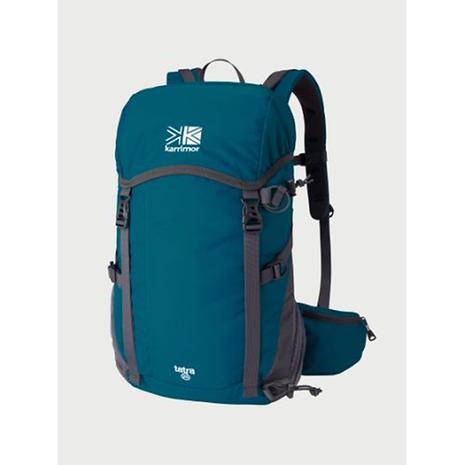 タトラ 25 / tatra 25 | karrimor | カリマー | KSJRGR-好日山荘