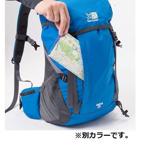 タトラ 25 / tatra 25 | karrimor | カリマー | KSJRGR-好日山荘