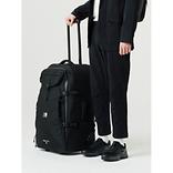 【廃盤レア】karrimor カリマー airport pro 70 エアポート プロ 70 / airport pro 70 | karrimor | カリマー