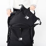 【廃盤レア】karrimor カリマー airport pro 70 karrimor(カリマー) airport pro70 キャリーケース入荷