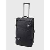 エアポートプロ40 / airport pro 40 | karrimor | カリマー エアポートプロ40 / airport pro 40 | karrimor | カリマー