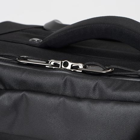 karrimor カリマー クラムシェル80 キャリーケース クラムシェル 80 / clamshell 80 | karrimor | カリマー