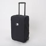 クラムシェル 80 / clamshell 80 | karrimor | カリマー