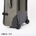 クラムシェル 80 / clamshell 80 | karrimor | カリマー | KSYZ48-好日