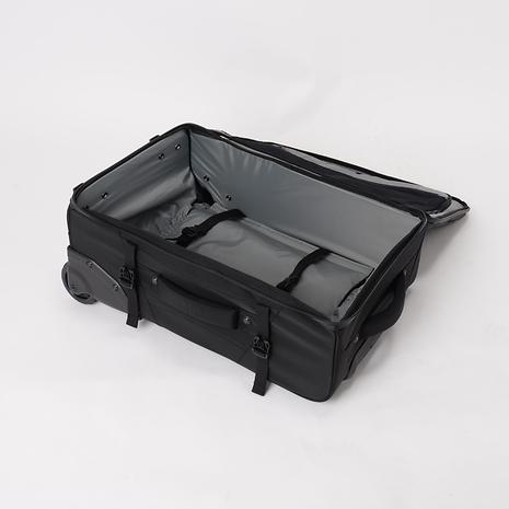 karrimor カリマー クラムシェル80 キャリーケース Amazon | [カリマー] スーツケース キャリーケース キャリー