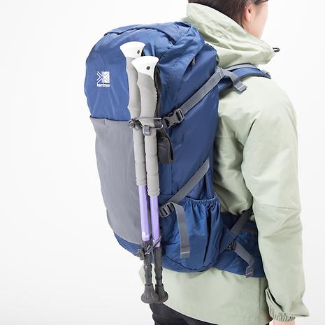 dale 28 Small | karrimor | カリマー |  KSKRG3-好日山荘(コウジツサンソウ)-登山・クライミング・アウトドア用品の総合専門店 好日山荘