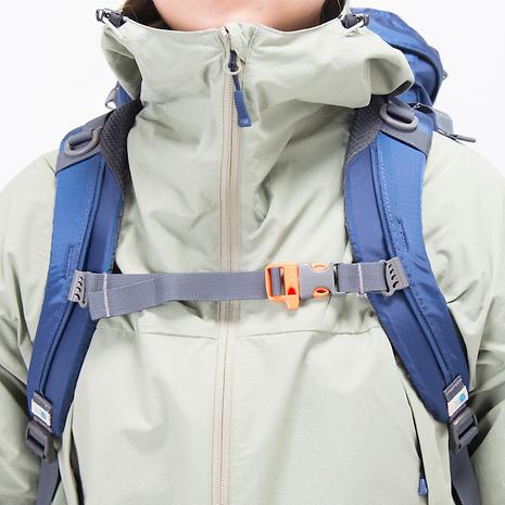 dale 28 Small | karrimor | カリマー | KSKRG3-好日山荘