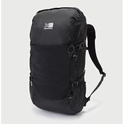 新品 カリマー　dale 28 Small リュック　バックパック　登山用品 楽天市場】カリマー デール28スモール KARRIMOR dale 28 Small