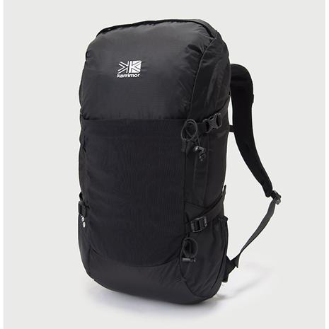 dale 28 Small | karrimor | カリマー |  KSKRG3-好日山荘(コウジツサンソウ)-登山・クライミング・アウトドア用品の総合専門店 好日山荘