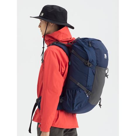 dale 28 Small | karrimor | カリマー |  KSKRG3-好日山荘(コウジツサンソウ)-登山・クライミング・アウトドア用品の総合専門店 好日山荘