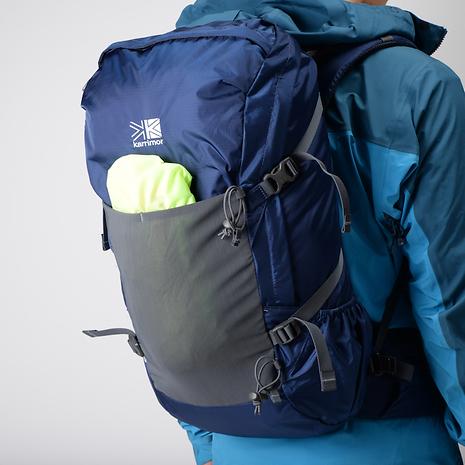 dale 28 Small karrimor カリマー  KSKRG3-好日山荘(コウジツサンソウ)-登山・クライミング・アウトドア用品の総合専門店 好日山荘