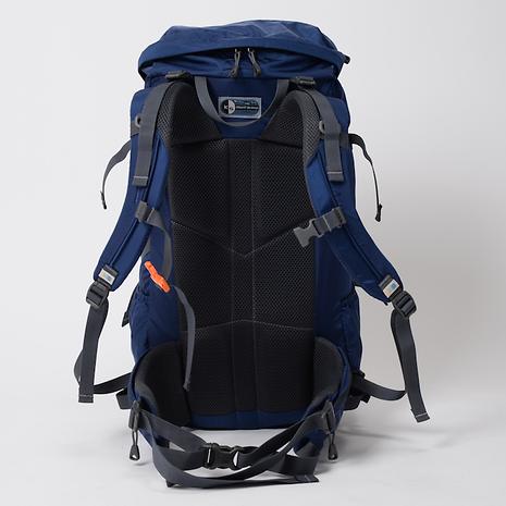 dale 28 Small | karrimor | カリマー |  KSKRG3-好日山荘(コウジツサンソウ)-登山・クライミング・アウトドア用品の総合専門店 好日山荘