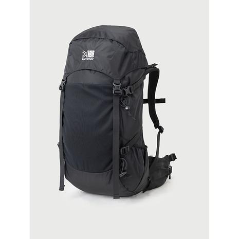 ランクス28スモール | karrimor | カリマー |  KSZHWF-好日山荘(コウジツサンソウ)-登山・クライミング・アウトドア用品の総合専門店 好日山荘