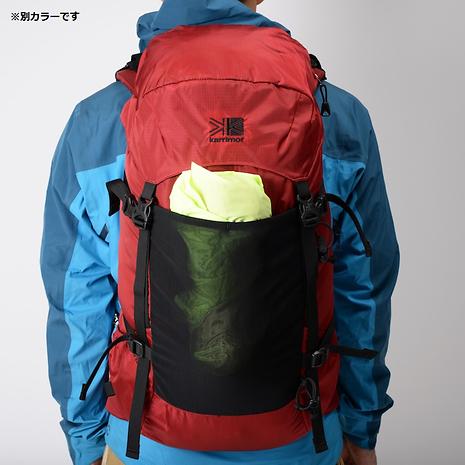 ランクス28スモール | karrimor | カリマー |  KSZHWF-好日山荘(コウジツサンソウ)-登山・クライミング・アウトドア用品の総合専門店 好日山荘