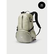 FIREPAD 25 BP / 1247 5940 | SALEWA | サレワ | KSKLTD-好日
