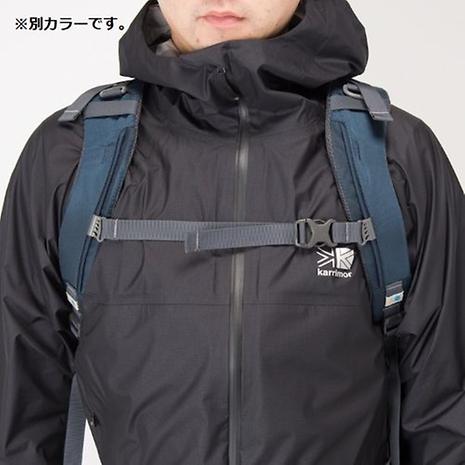 セクター25 / sector 25 | karrimor | カリマー | KSZBJI-好日