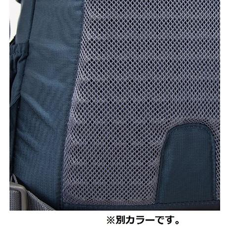 セクター25 / sector 25 | karrimor | カリマー | KSZBJI-好日