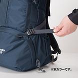 karrimor sector25 カリマー セクター25 廃盤 25L karrimor sector25 カリマー セクター25 廃盤 25L - メルカリ