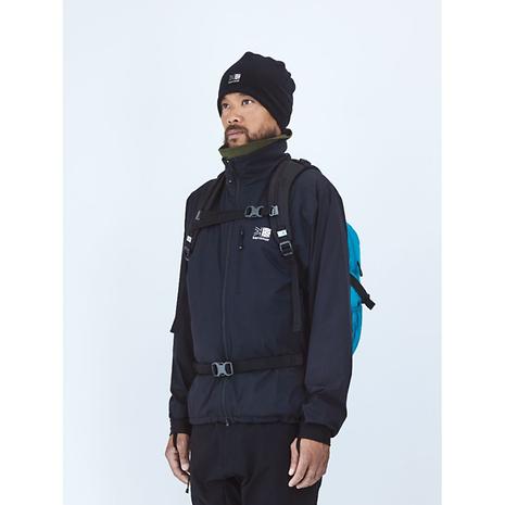 セクター18 / sector 18 | karrimor | カリマー | KS92N4-好日