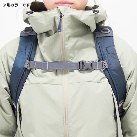 セクター18 / sector 18 | karrimor | カリマー | KS92N4-好日 セクター18 / sector 18 | karrimor | カリマー | KS92N4-好日