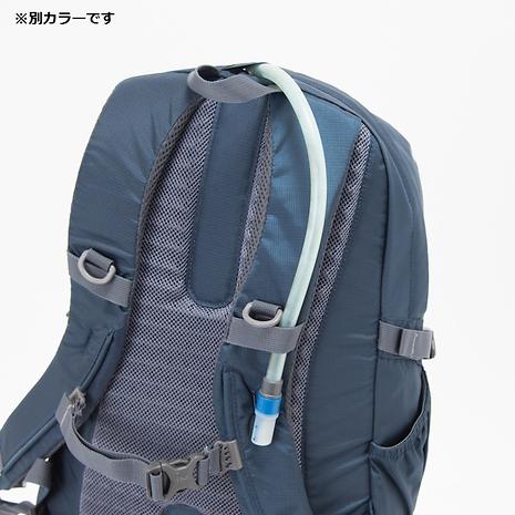 セクター18 / sector 18 | karrimor | カリマー | KS92N4-好日 セクター18 / sector 18 | karrimor | カリマー | KS92N4-好日