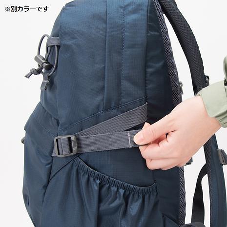karrimor - 新品未使用＊カリマー KARRIMOR セクター18 バックパック カリマー KARRIMOR カリマー KARRIMOR カリマー KARRIMOR