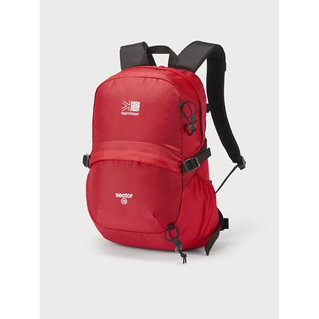 セクター18 / sector 18 | karrimor | カリマー |  KS1DGV-好日山荘(コウジツサンソウ)-登山・クライミング・アウトドア用品の総合専門店 好日山荘