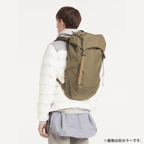 Karrimor 最大36%☆4/22まで カリマー リュック KARRIMOR urban